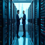 Наглядный пример к статье "Открытый конкурс 44-ФЗ: Успешное планирование закупок в Туле"