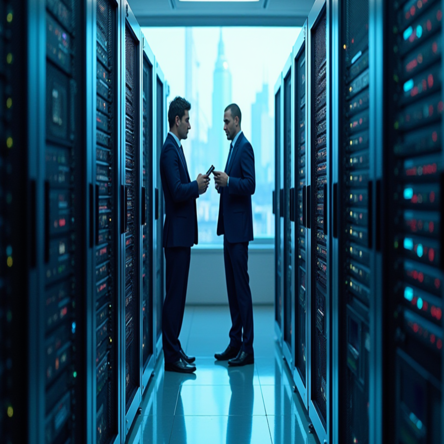 Иллюстрация 1: Ответственность заказчика: важный контроль ФАС Изображение к статье "Ответственность заказчика: важный контроль ФАС"