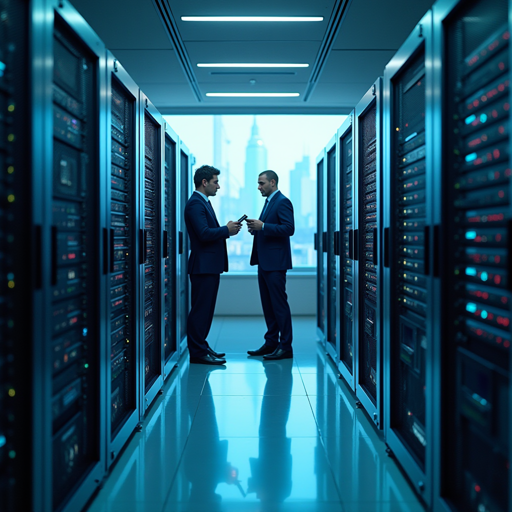 Поясняющая иллюстрация к материалу "Электронные госзакупки: Обязательный переход в Воронеже [sc name=year][/sc]"