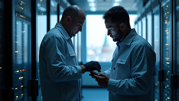 Графическое сопровождение статьи "Обязательное обеспечение гарантийных обязательств в Волгограде [sc name=year][/sc]"