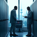 Наглядный пример к статье "Избежать ошибок 44-ФЗ: в Туле Обязательное обучение"