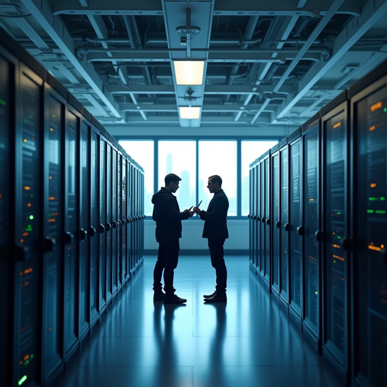 Графическое сопровождение статьи "Изменения в 44-ФЗ: Обязательные обновления госзакупок в Луганске [sc name=year][/sc]"