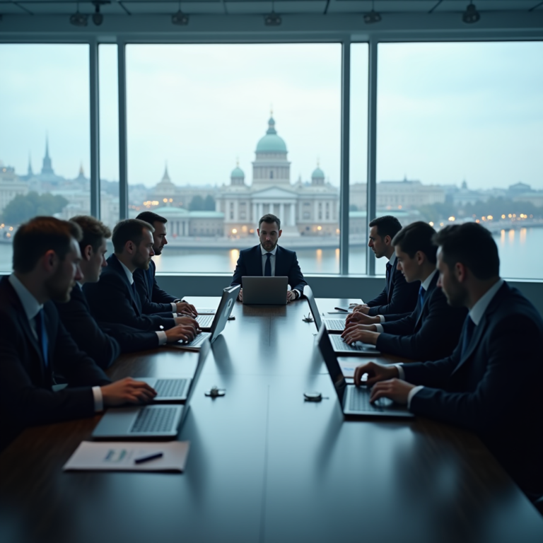 Наглядный пример к статье "Электронные контракты 44-ФЗ: Обязательное обучение в Туле"