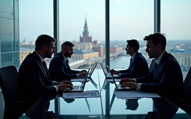 Графическое сопровождение статьи "Способ закупки: Лучшее обучение специалистов в Новосибирске по 44-ФЗ и 223-ФЗ"