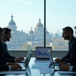 Наглядный пример к статье "Способы закупок: Лучший гид для поставщиков в Туле [sc name=year][/sc]"