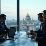 Наглядный пример к статье "Консультационный вебинар: Лучший личный разбор в Туле [sc name=year][/sc]"