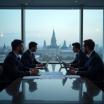 Наглядный пример к статье "Закупки новые субъекты: Важные правила в Туле [sc name=year][/sc]"