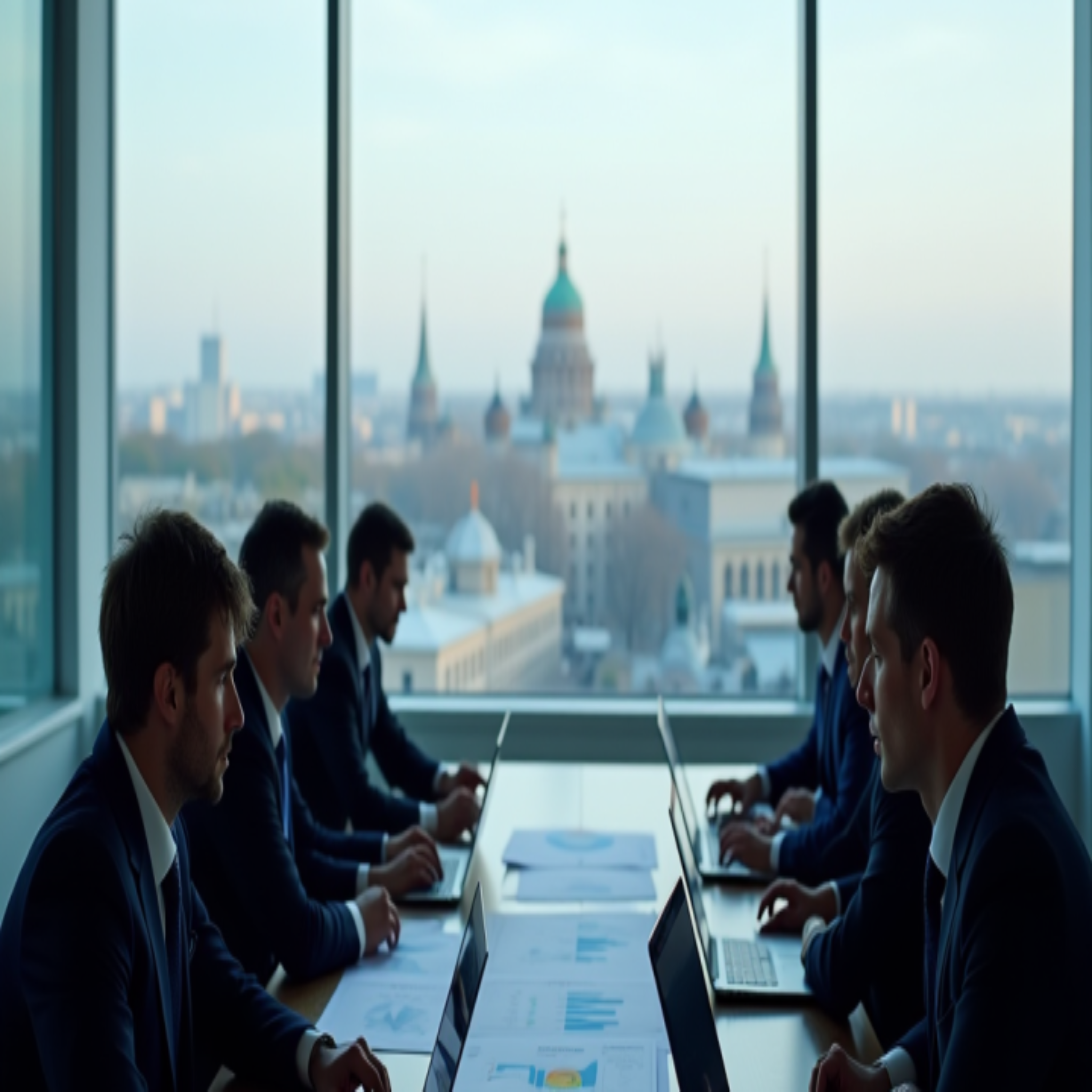 Иллюстрация 1: Электронные площадки: в Липецке Обучение госзакупкам Графическое сопровождение статьи "Электронные площадки: в Липецке Обучение госзакупкам"