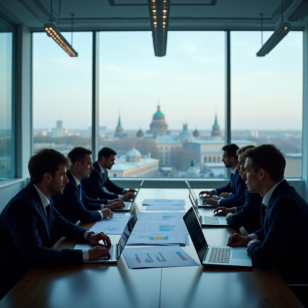 Графическое сопровождение статьи "Нарушения закупок МСП: Шокирующая статистика в Липецке [sc name=year][/sc]"