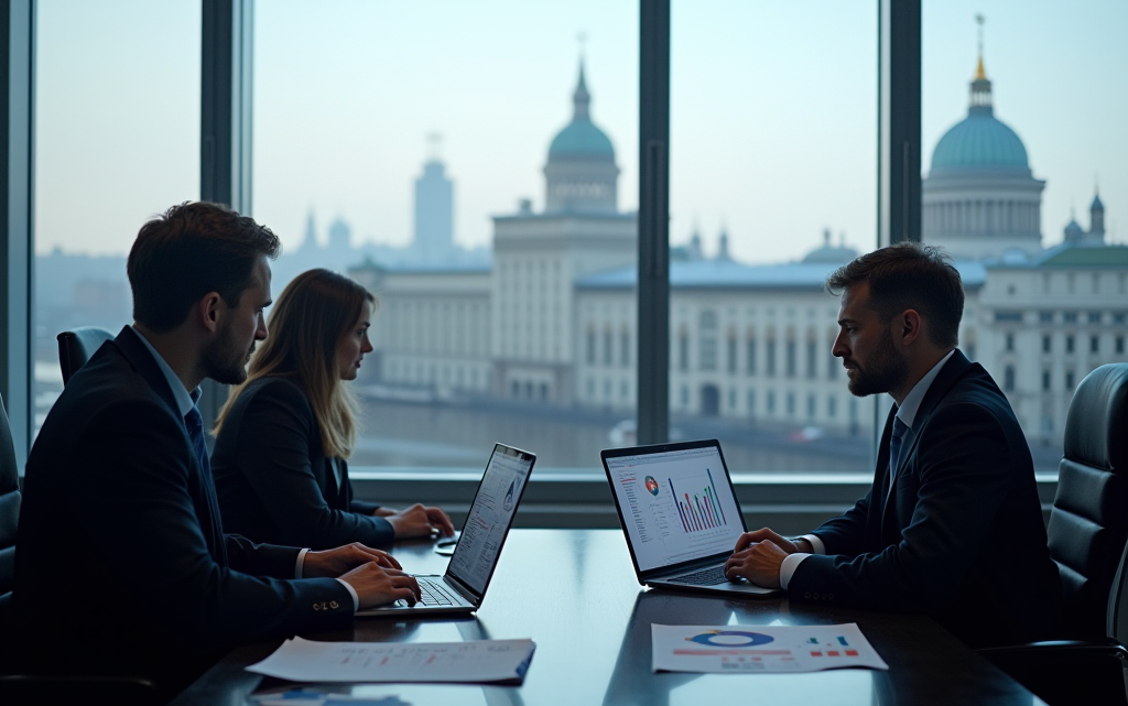 Изображение к статье "Ответственность заказчика по 44-ФЗ: важный контроль ФАС"