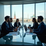 Наглядный пример к статье "Закупка услуг 223-ФЗ: Обязательное обучение специалистов в Туле"