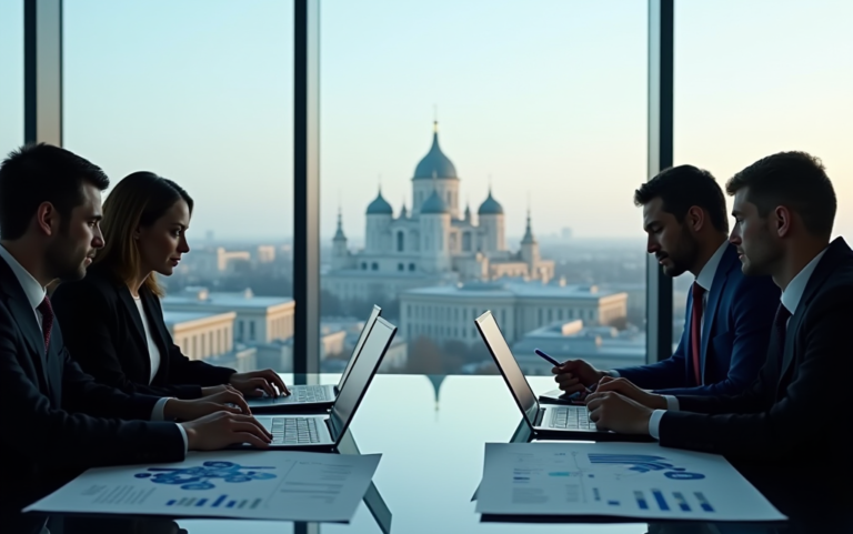 Иллюстрация 2: План закупок: Простой и легальный алгоритм для госкомпаний Изображение к статье "План закупок: Простой и легальный алгоритм для госкомпаний"