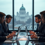 Наглядный пример к статье "Цифровизация закупок — профессиональное обучение 44-ФЗ в Туле"