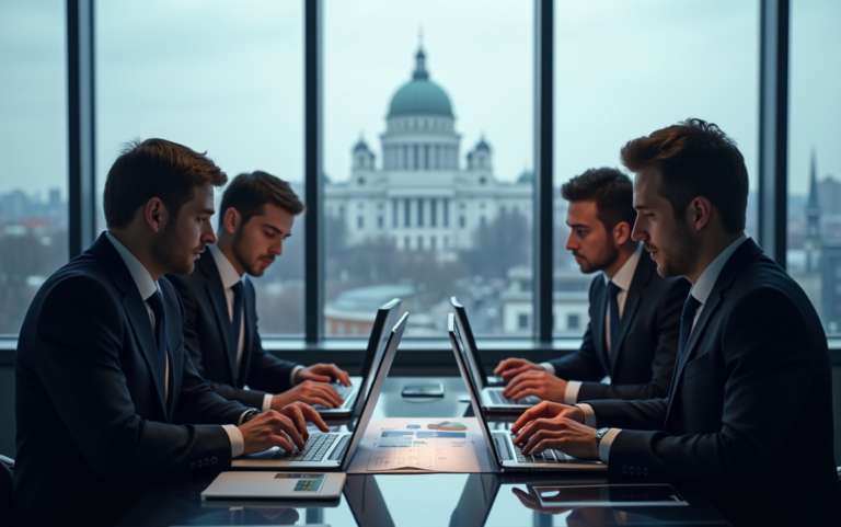 Поясняющая иллюстрация к материалу "Упущенная выгода: Обязательный отказ в Луганске [sc name=year][/sc]"