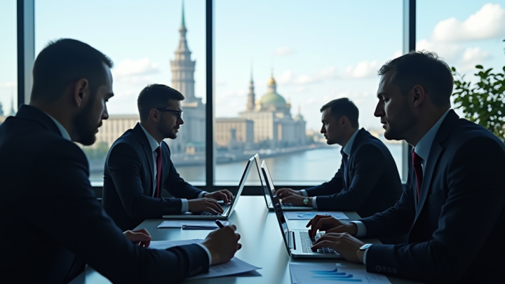 Графическое сопровождение статьи "Взыскание убытков с госзаказчика в Воронеже: Обязательная компенсация [sc name=year][/sc]"