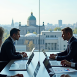 Наглядный пример к статье "Опыт субподряда: Опасная ошибка в Туле [sc name=year][/sc]"