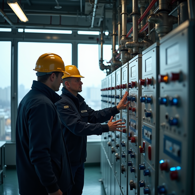 Графическое сопровождение статьи "Доказательство картеля: Обязательный успех в Омске [sc name=year][/sc]"