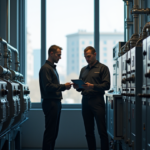 Наглядный пример к статье "Госзакупки 2025: Обязательный гид в Туле"