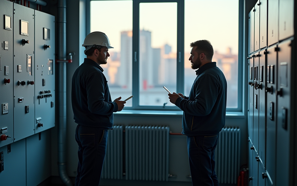 Иллюстрация 1: Отчетность закупок: Эксклюзивное обучение для карьерного роста Графическое сопровождение статьи "Отчетность закупок: Эксклюзивное обучение в Омске"