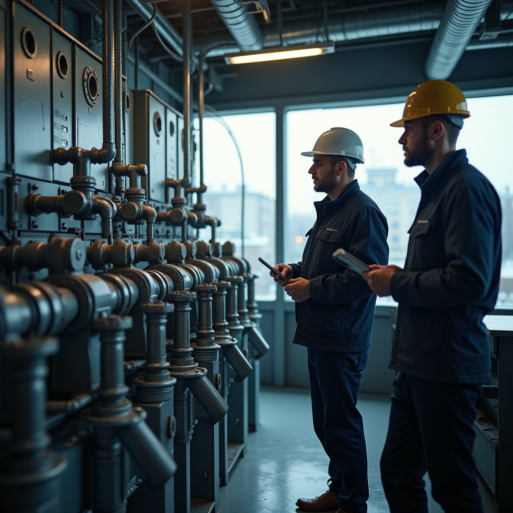 Графическое сопровождение статьи "Уведомления об отсутствии продукции: Обязательная электронная подача в Омске [sc name=year][/sc]"