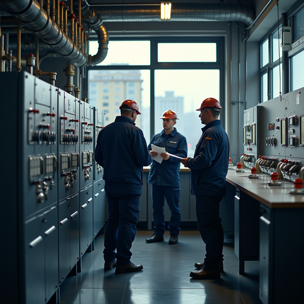 Графическое сопровождение статьи "Закон 44-ФЗ: обязательное руководство для в Липецке [sc name=year][/sc]"