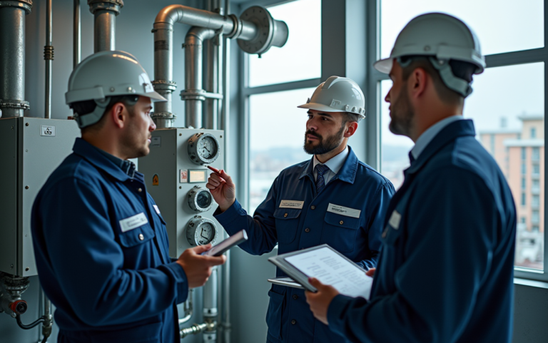 Изображение к статье "Обеспечение заявок: эффективный способ гарантировать выигрыш"