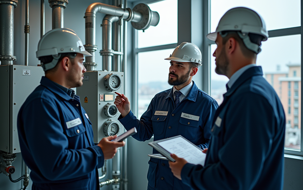 Изображение к статье "Отчетность по 44-ФЗ: Безупречный Алгоритм для Эффективных Закупок"