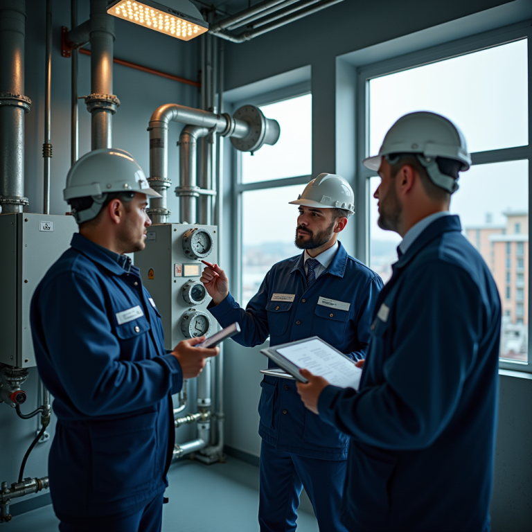 Наглядный пример к статье "Национальный режим: Обязательное применение в Туле [sc name=year][/sc]"