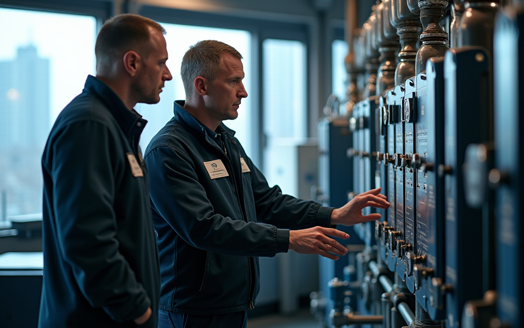 Графическое сопровождение статьи "Офсетные контракты: Обязательные требования в Луганске [sc name=year][/sc]"