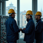 Наглядный пример к статье "План-график закупок: Эксклюзивное обучение специалистов в Туле"