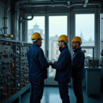 Наглядный пример к статье "Мониторинг закупок: Незаменимый аудит в Туле [sc name=year][/sc]"