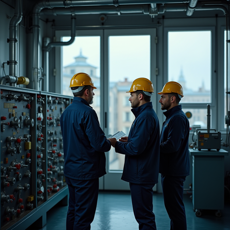 Графическое сопровождение статьи "223-ФЗ: эксклюзивное обучение специалистов в Омске"