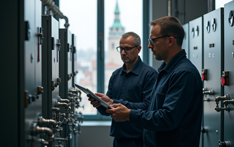 Иллюстрация 2: Изменения 44-ФЗ 2024 года: важные обновления для профессионального обучения Изображение к статье "Изменения 44-ФЗ 2024 года: важные обновления для профессионального обучения"