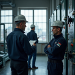 Наглядный пример к статье "Жалобы на закупки: эффективное обучение специалистов в Туле"