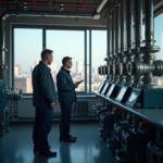 Наглядный пример к статье "Ошибки заказчиков — эффективное обучение закупкам в Туле"