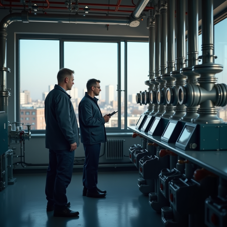 Наглядный пример к статье "Ошибки заказчиков — эффективное обучение закупкам в Туле"