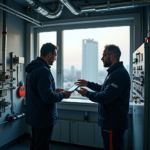 Наглядный пример к статье "Отчетность 44-ФЗ в Туле: Эксклюзивное обучение"