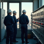 Наглядный пример к статье "Закон №44-ФЗ Обязательный: Ответы на вопросы в Туле [sc name=year][/sc]"