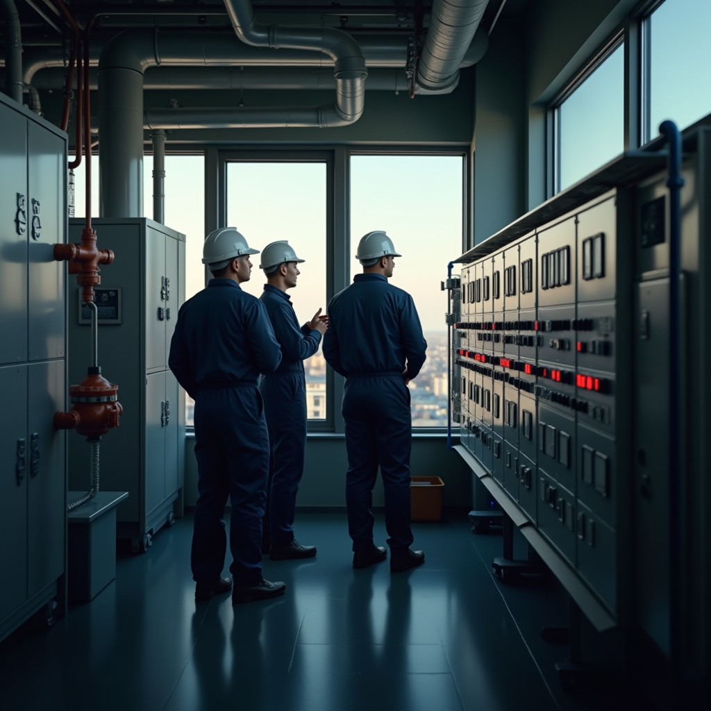 Поясняющая иллюстрация к материалу "44-ФЗ: Обязательное обучение закупкам в Омске без нарушений"