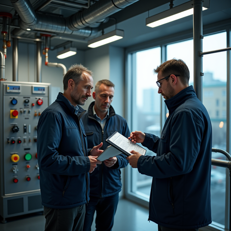 Графическое сопровождение статьи "Недельное расписание: эксклюзивные события в Твери [sc name=year][/sc]"