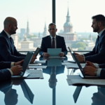 Наглядный пример к статье "Контрактная система закупок: Обязательное обучение в Туле [sc name=year][/sc]"