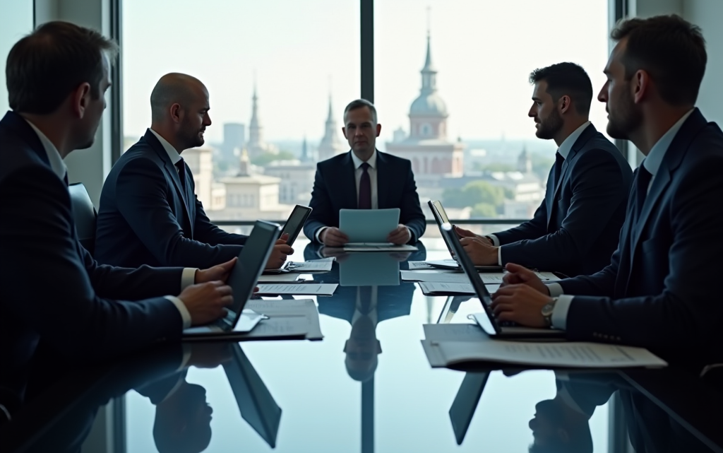 Наглядный пример к статье "Контрактная система закупок: Обязательное обучение в Туле [sc name=year][/sc]"