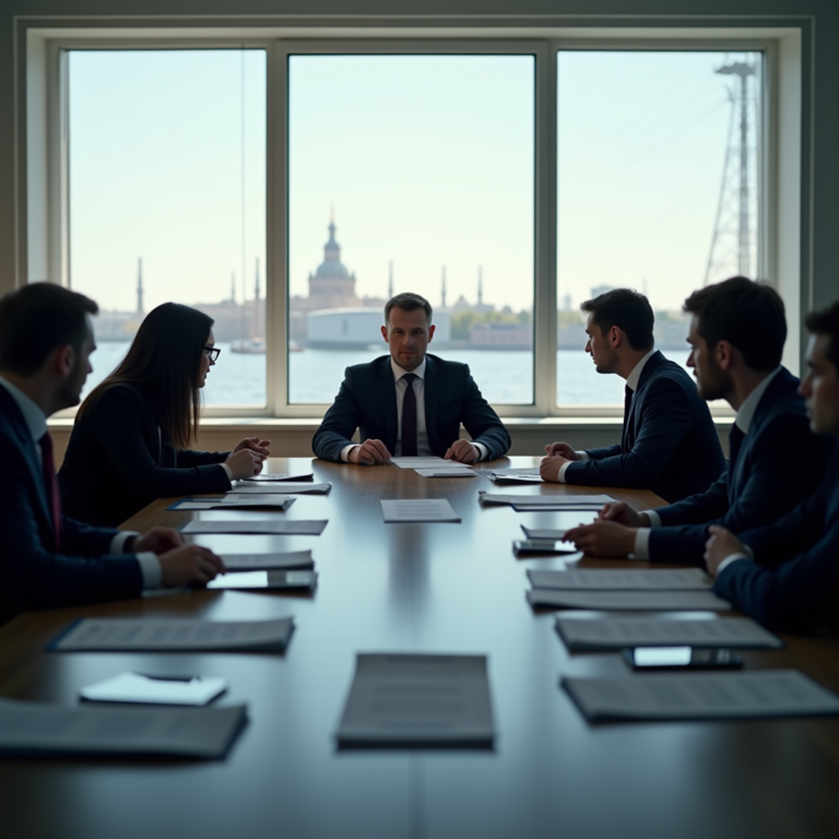 Графическое сопровождение статьи "Эффективное планирование закупок 44-ФЗ в Липецке"