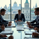 Наглядный пример к статье "Права поставщика — эффективная защита в Туле"