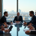 Наглядный пример к статье "Изменения 44-ФЗ: эксклюзивный гид в Туле"