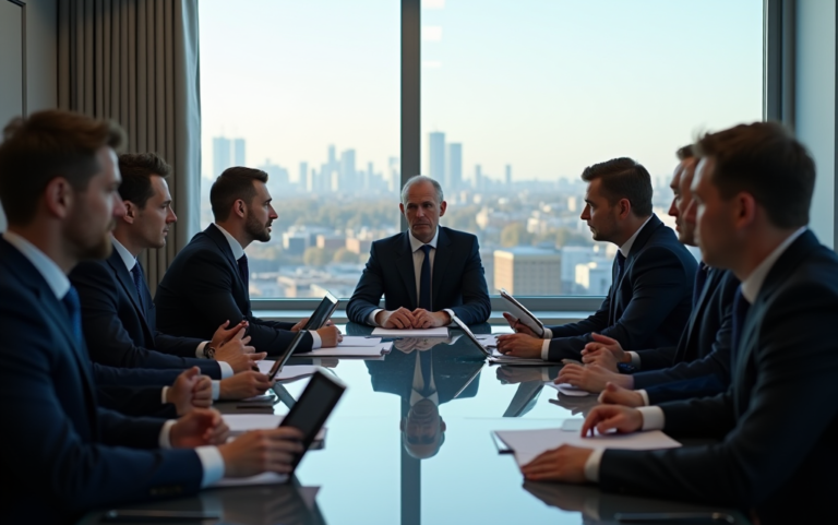 Наглядный пример к статье "Изменения 44-ФЗ: эксклюзивный гид в Туле"