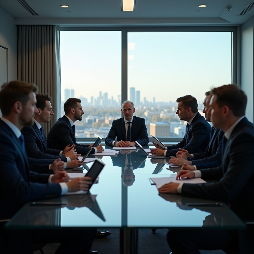 Графическое сопровождение статьи "Эффективный поиск закупок в Москве: Лучшая стратегия [sc name=year][/sc]"