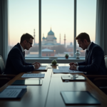 Наглядный пример к статье "Эффективное обучение закупкам в Туле 44-ФЗ"