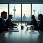 Наглядный пример к статье "Оспаривание закупок — эффективное обучение 44-ФЗ в Туле"