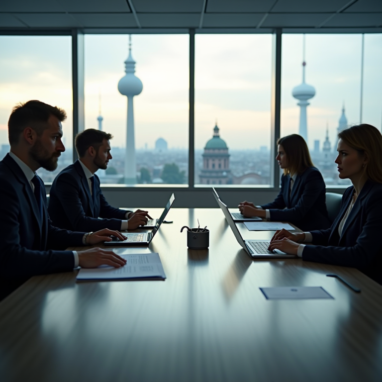 Наглядный пример к статье "Оспаривание закупок — эффективное обучение 44-ФЗ в Туле"